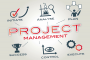 الجودة في إدارة المشروعات طبقا للمواصفة القياسية الدولية (ISO 10006)